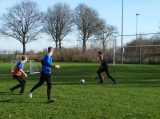 Training S.K.N.W.K. JO19-1 van zaterdag 12 februari 2022 (33/58)